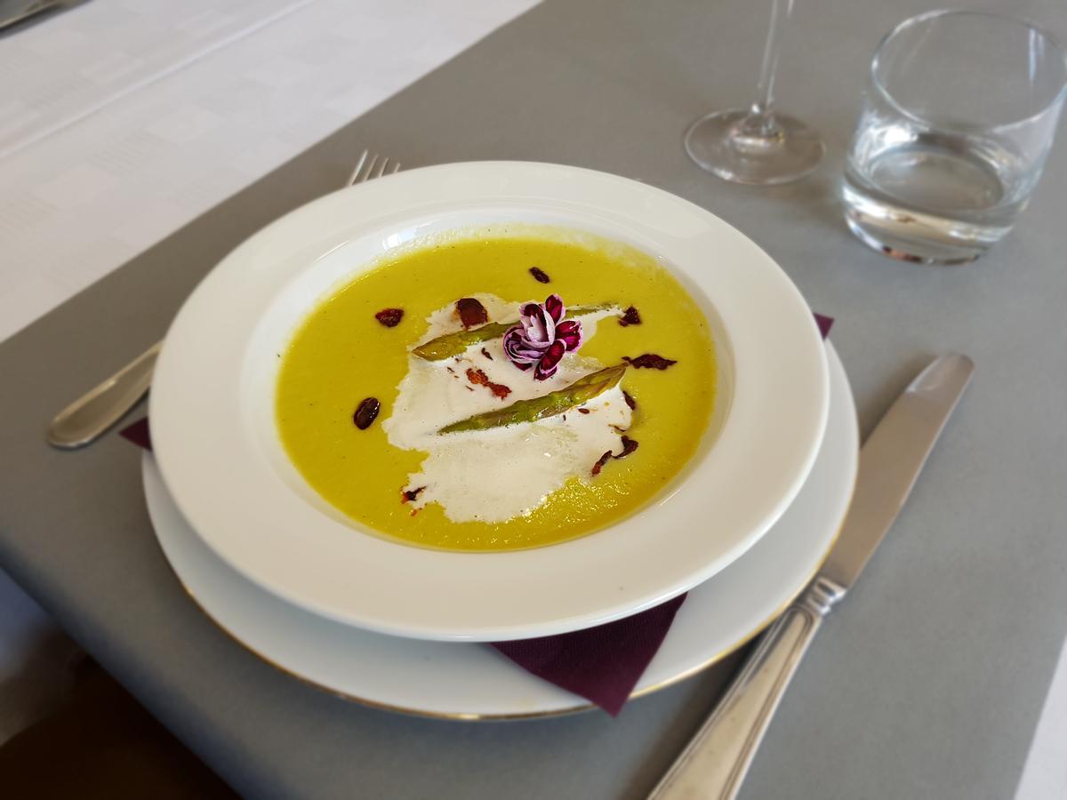 Hotel Restaurant Les 3 Chenes Фрежус Екстер'єр фото